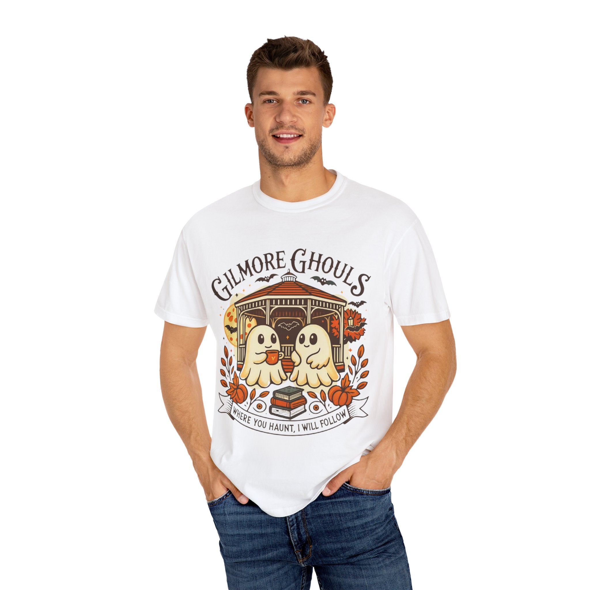 Old Soul Apparel and Home