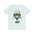 Hacker Cat- Camiseta de manga corta Unisex Jersey