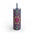 Mosaics- Vaso mate flaco Maars Maker, 20 oz