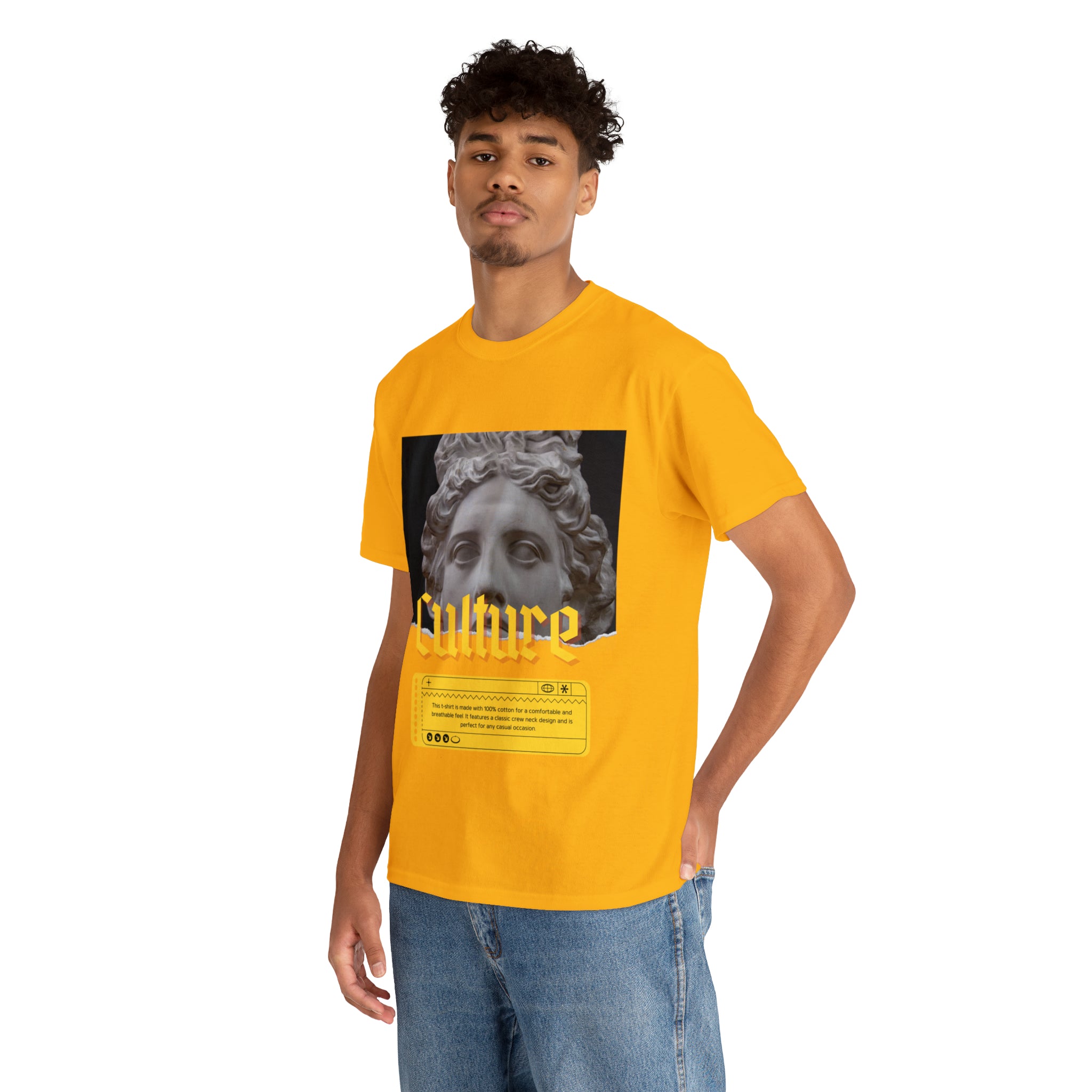 Old Soul Apparel and Home