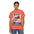 Koinobori Festival T-Shirt – Japanese Carp Streamer Graphic