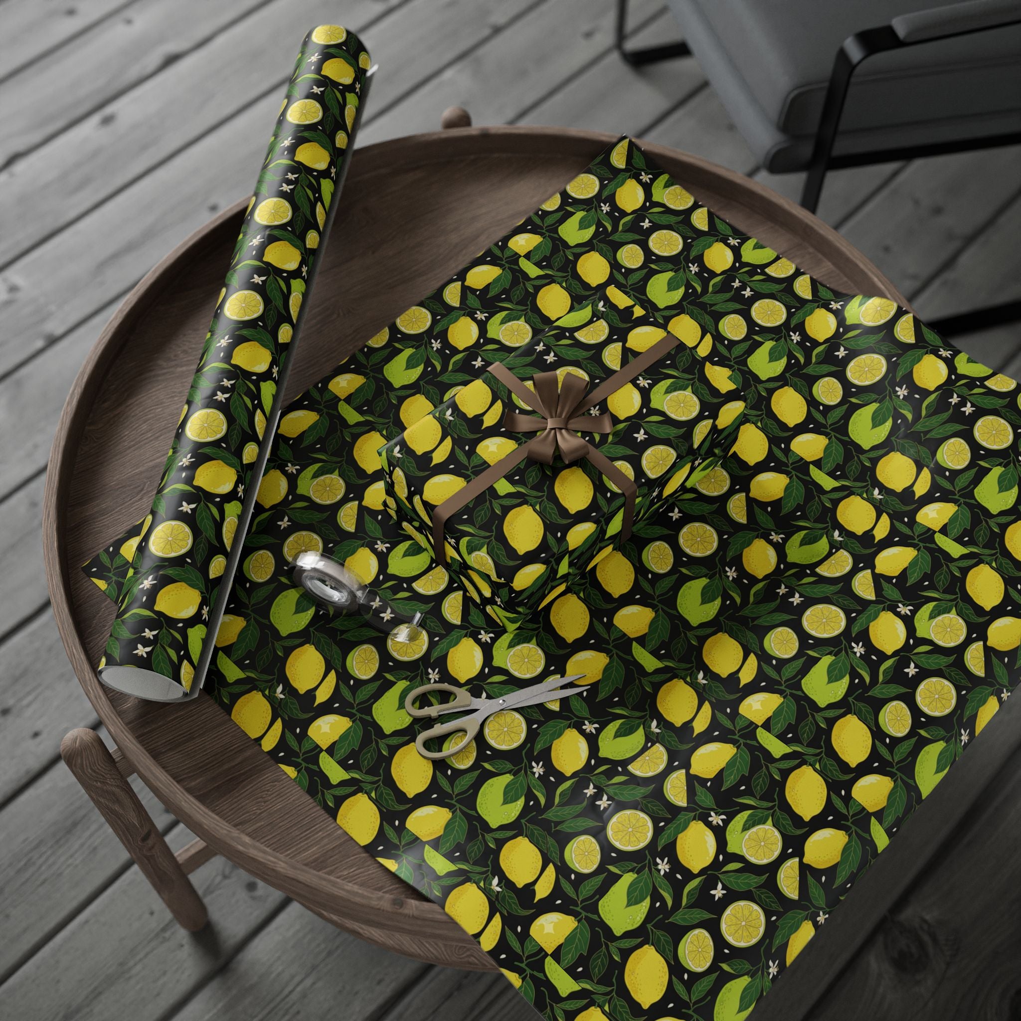 Old Soul Apparel and Home