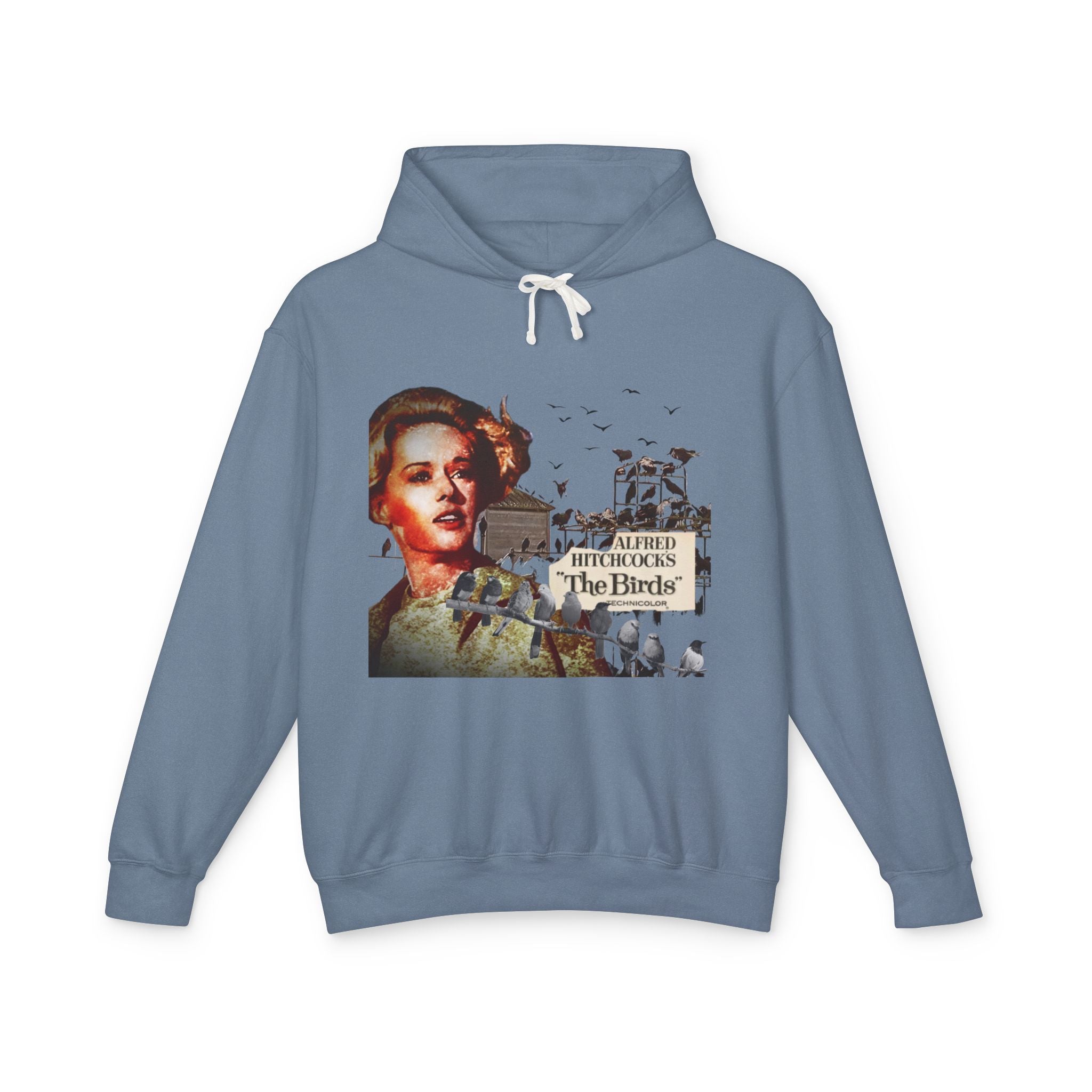 Old Soul Apparel and Home