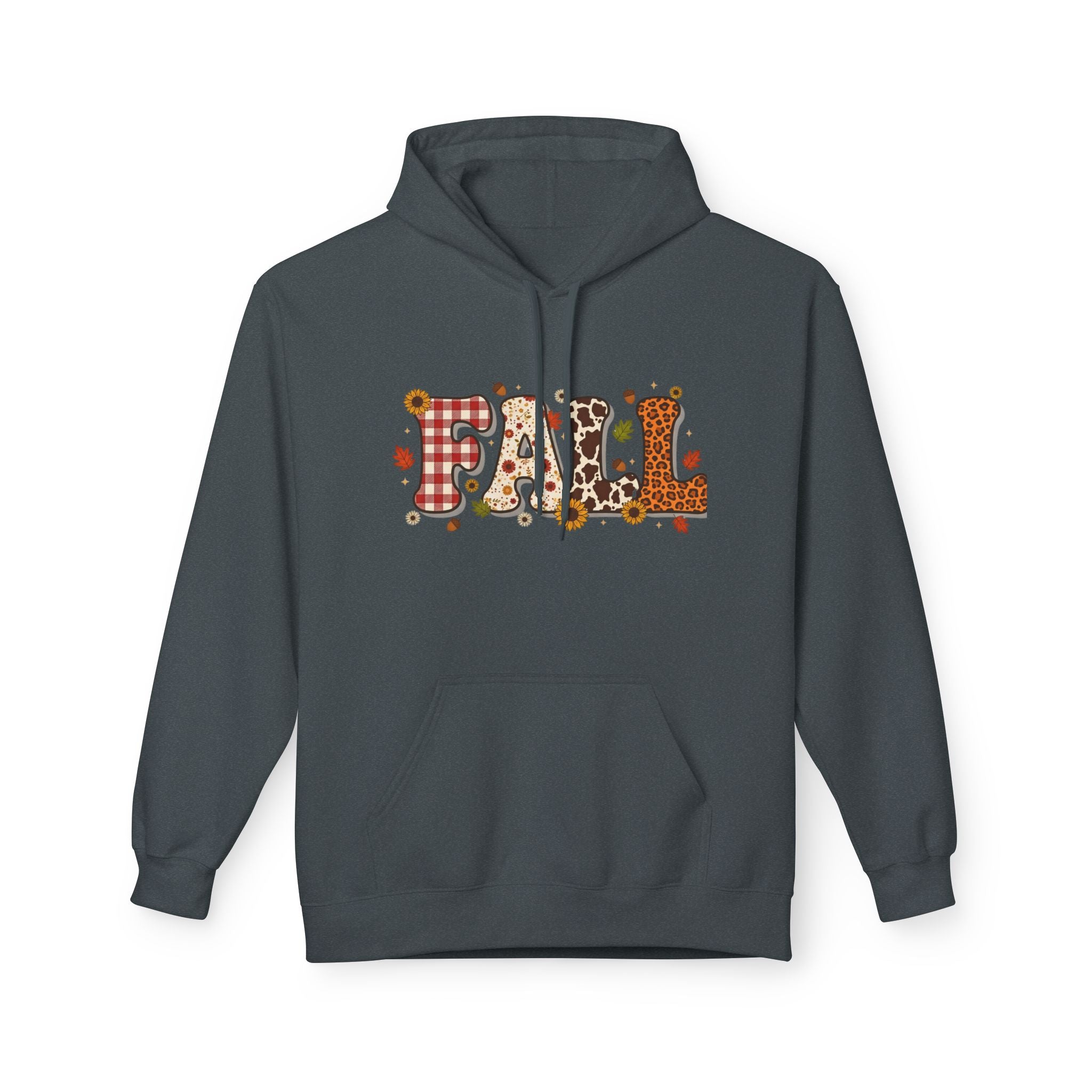 Old Soul Apparel and Home