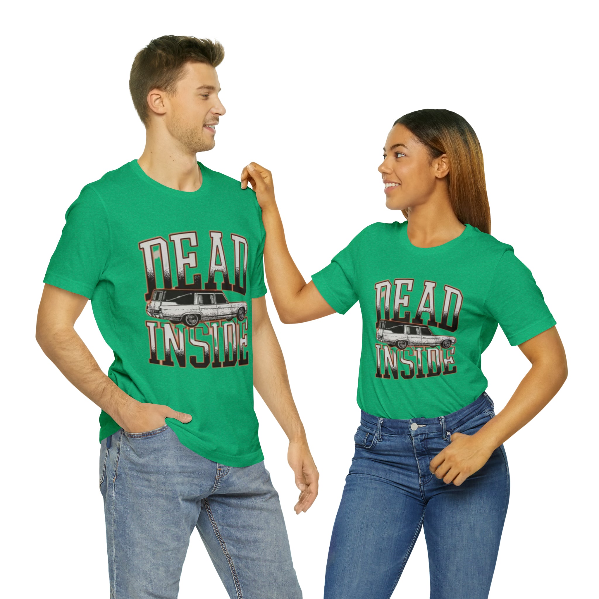Old Soul Apparel and Home