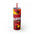 Skittles Candy Inspired- Vaso delgado con pajita, 20 oz