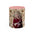 Copy of Floral Butterfly Dolly Parton Accent Coffee Mug (11/15oz)
