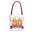30 Seasons Anniversary Tote Bag – "The View" 1997–2026 Celebration Bag