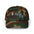 Witchin' It Up Dad Cap | Fun & Stylish Hat | Perfect for Halloween