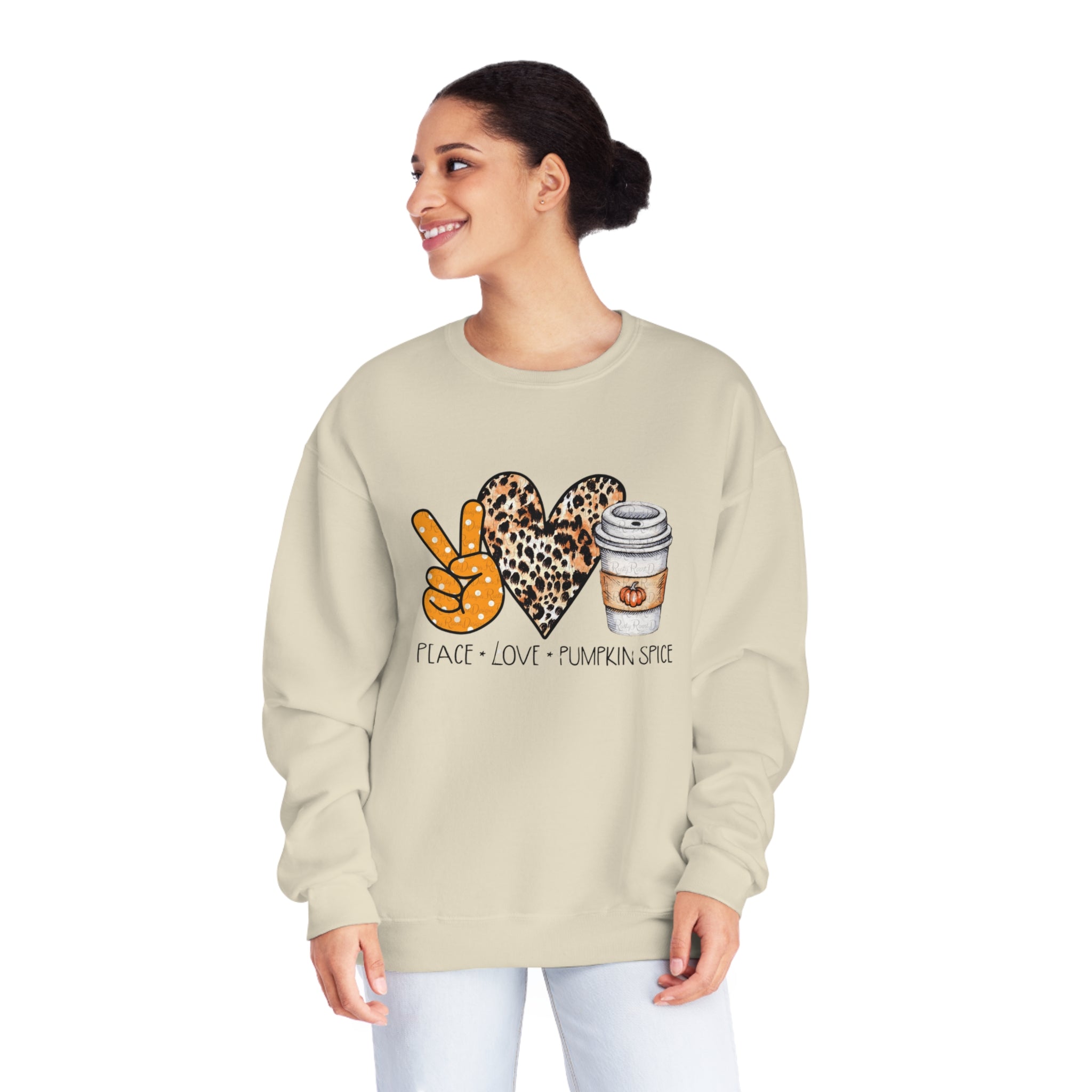 Old Soul Apparel and Home