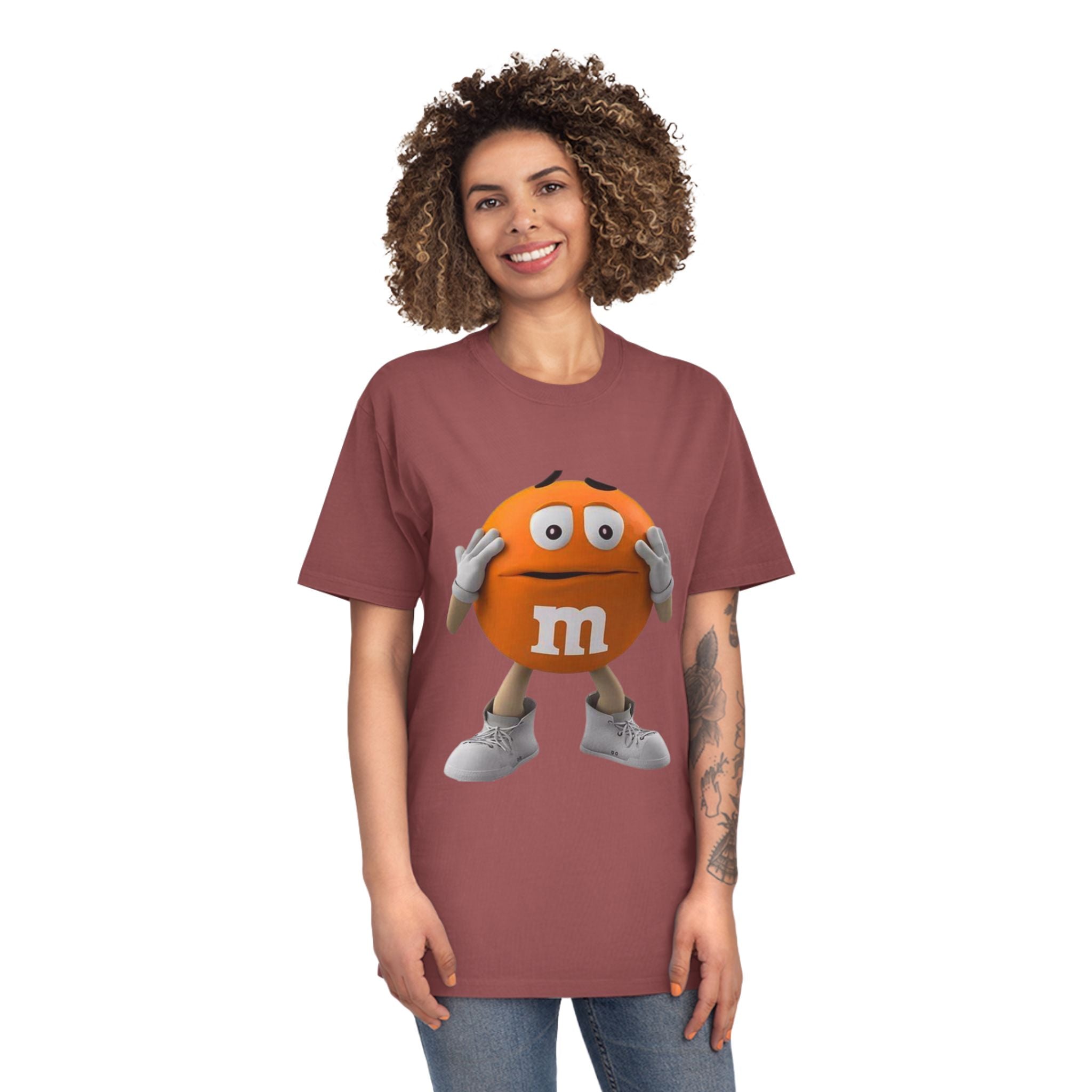 Old Soul Apparel and Home