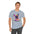 Soy Cool- Camiseta de manga corta Unisex Jersey