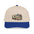 Cabin Club Embroidered Baseball Cap