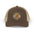 The Tailgate Crew- Game Day Snapback Trucker Cap, Sports Cap