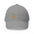 Days of Our Lives Embroidered Cap, Stylish Baseball Hat, Gift for Fans, Summer Accessory, Adjustable Cap