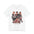 The First Wives Club 30th Anniversary Tee