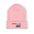 NYC Embroidered Classic Cuffed Beanie | Winter Accessory