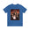 Charmed- Serie de TV Camiseta de manga corta Unisex Jersey