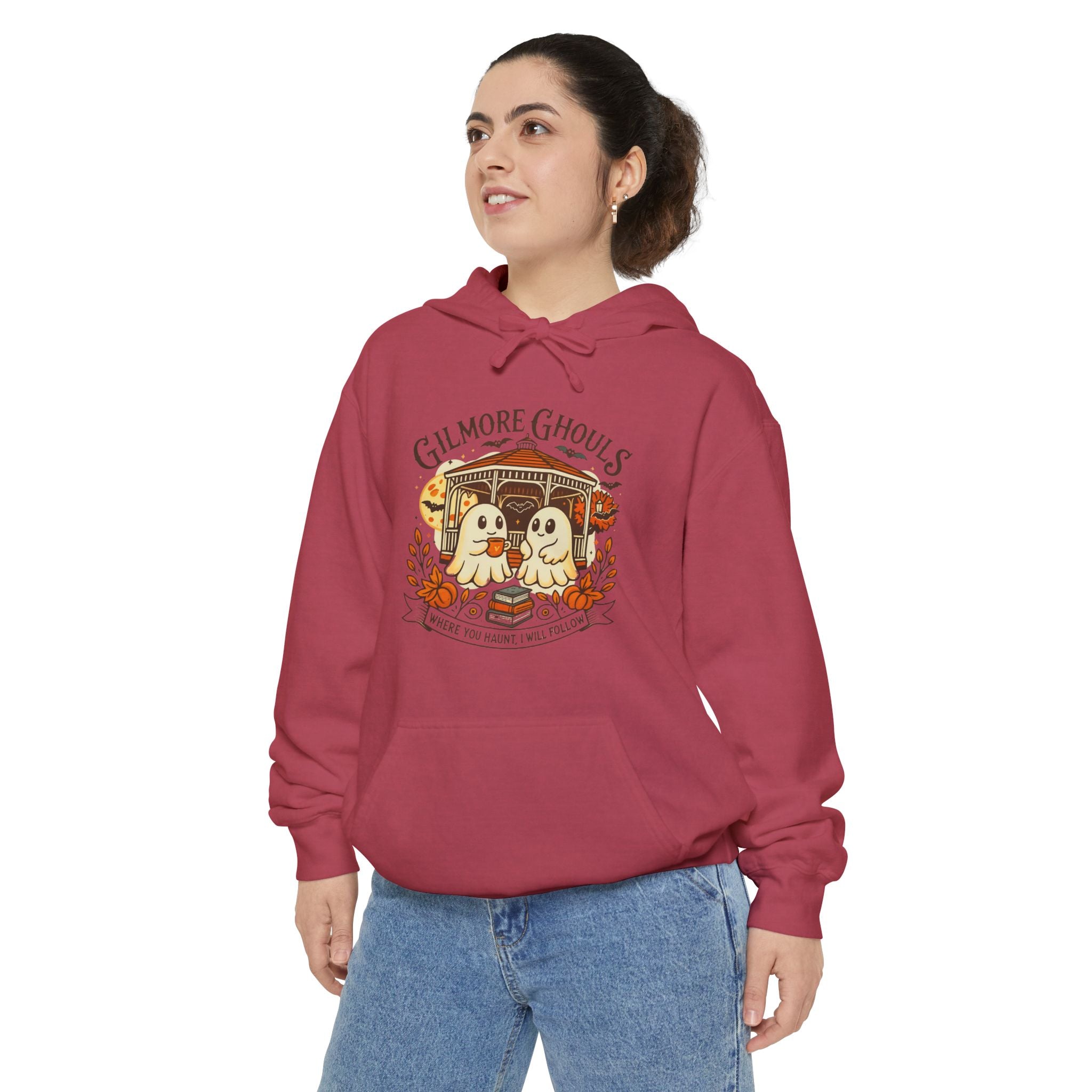 Old Soul Apparel and Home