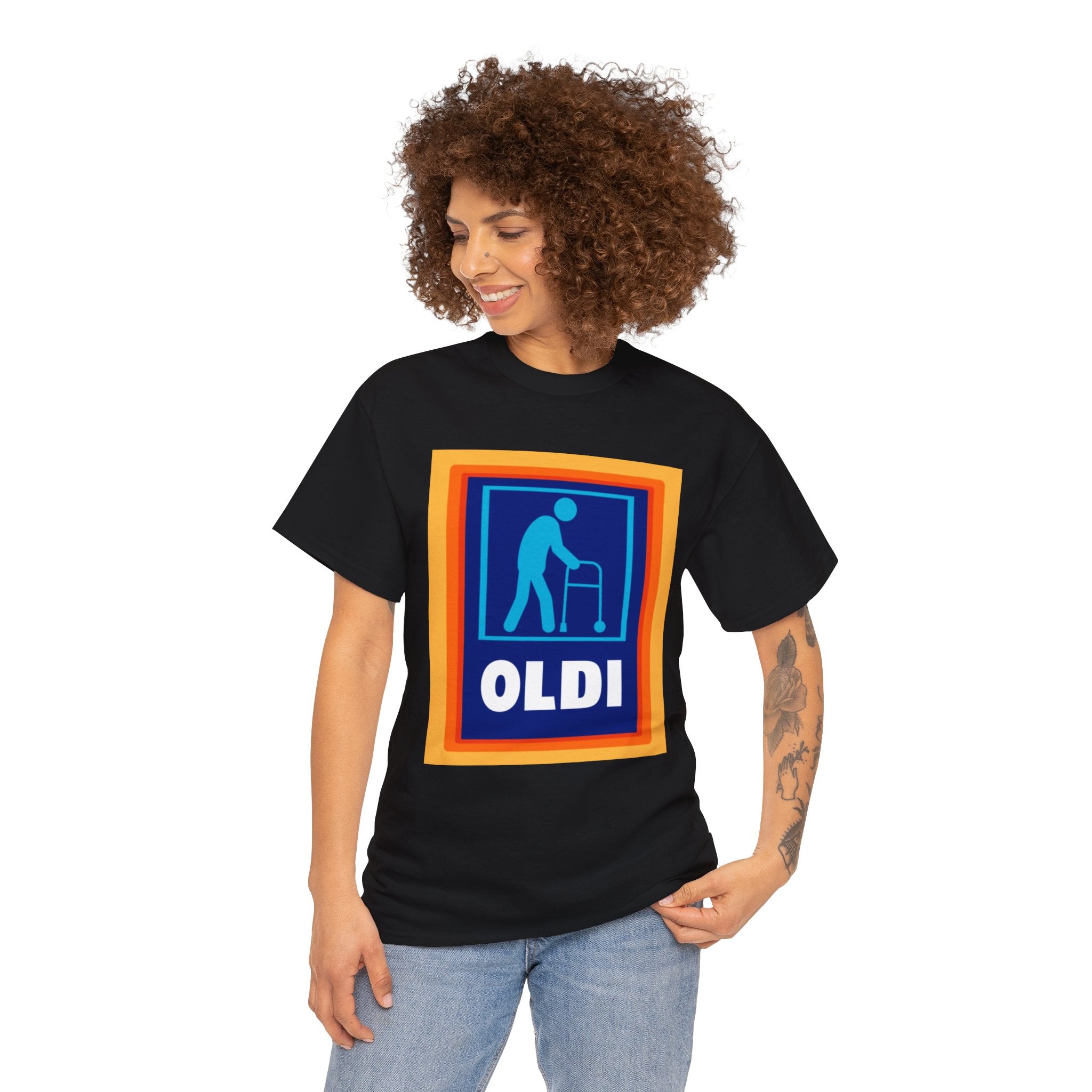 Old Soul Apparel and Home