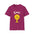 Smile Angry Emoji T-Shirt — Funny Yellow Emoticon Graphic Tee - Creations by Chris and Carlos