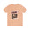 The Price is Right- All this can be yours Unisex Jersey Short Sleeve Tee