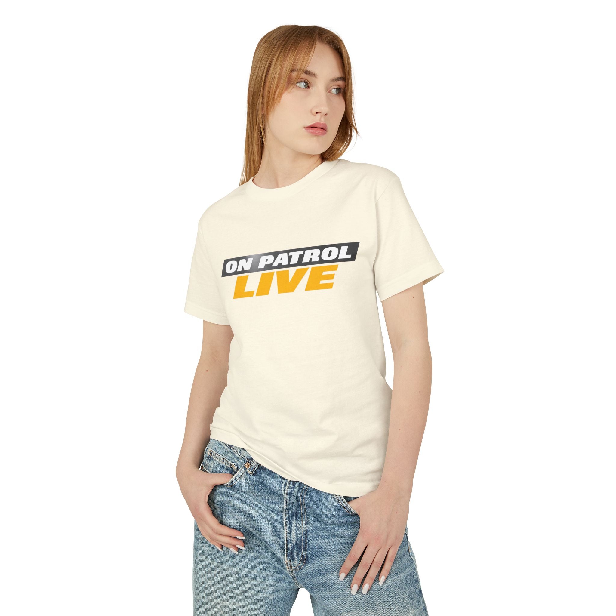 Old Soul Apparel and Home