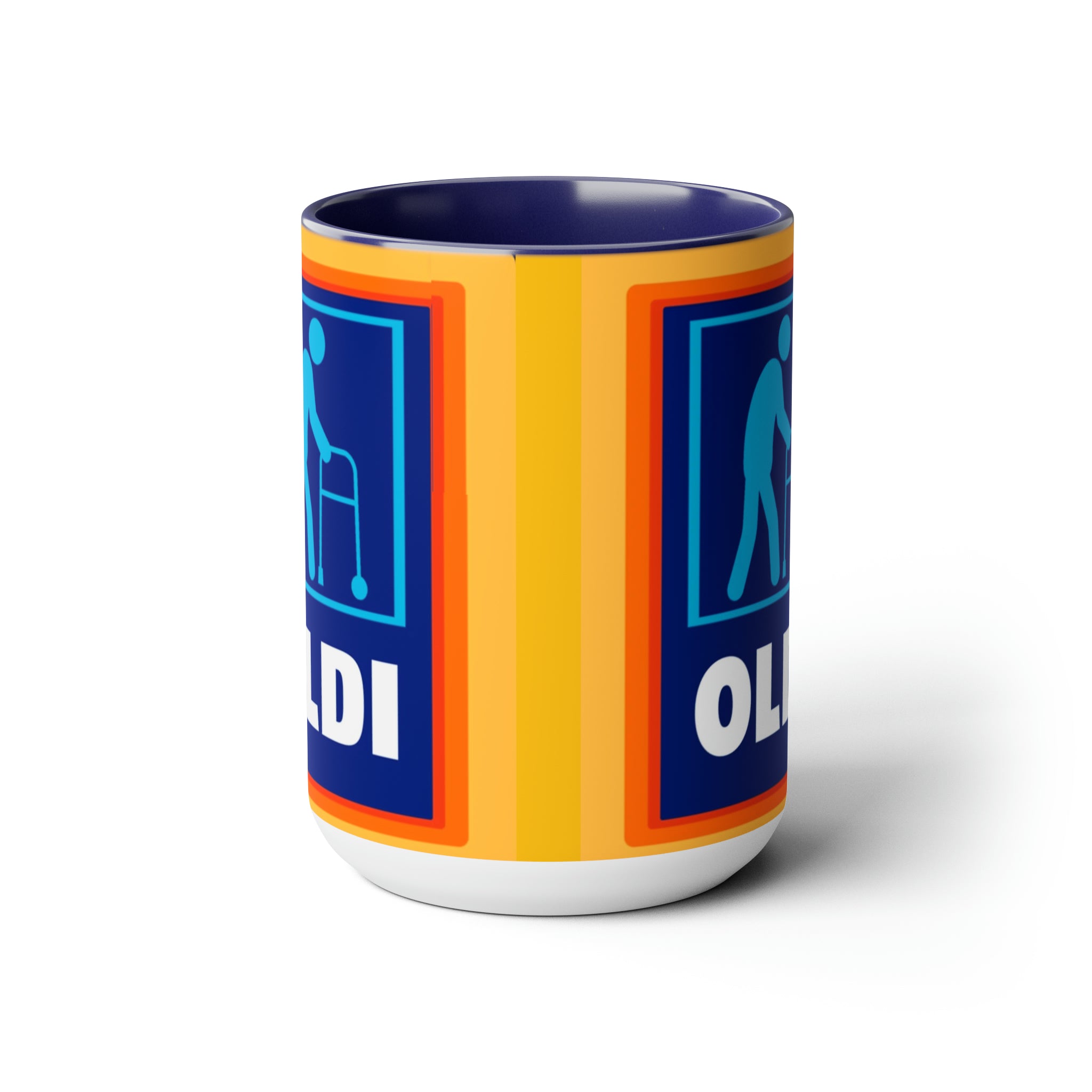 Old Soul Apparel and Home