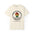Juneteenth 'Power In Our Roots' T-Shirt