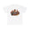 Narcos- TV Series Unisex Heavy Cotton Tee