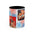 Patriotic Vintage Fireworks Coffee Mug - 11/15oz