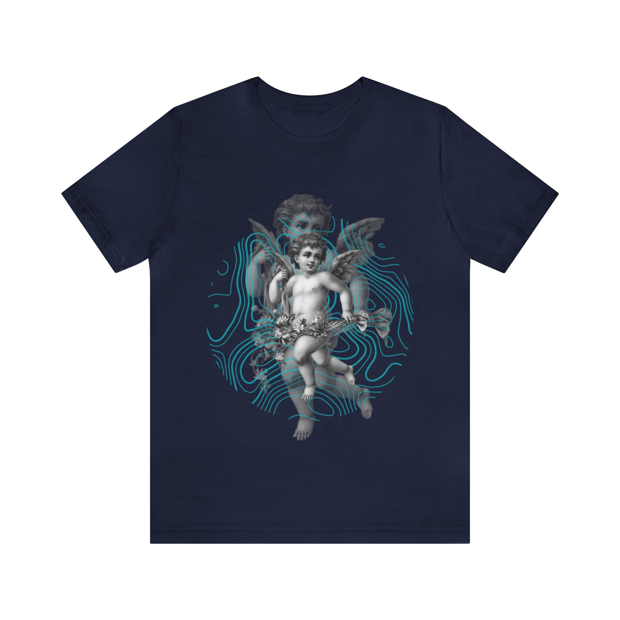 Old Soul Apparel and Home