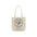 Salt & Shell Trading Co.™. Canvas Tote — Coastal Shell Market Bag