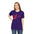 CB Walker- Psychic Reading Unisex Jersey Short Sleeve Tee