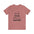 Haz realidad tus sueños- Camiseta de manga corta Unisex Jersey