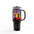 McDonald's Inspired- Insulated Travel Mug, 40oz