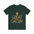 The Great Gatsby- Broadway Play Unisex Jersey Short Sleeve Tee