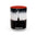 Scream II Horror Accent Coffee Mug - Perfect for Halloween Lovers