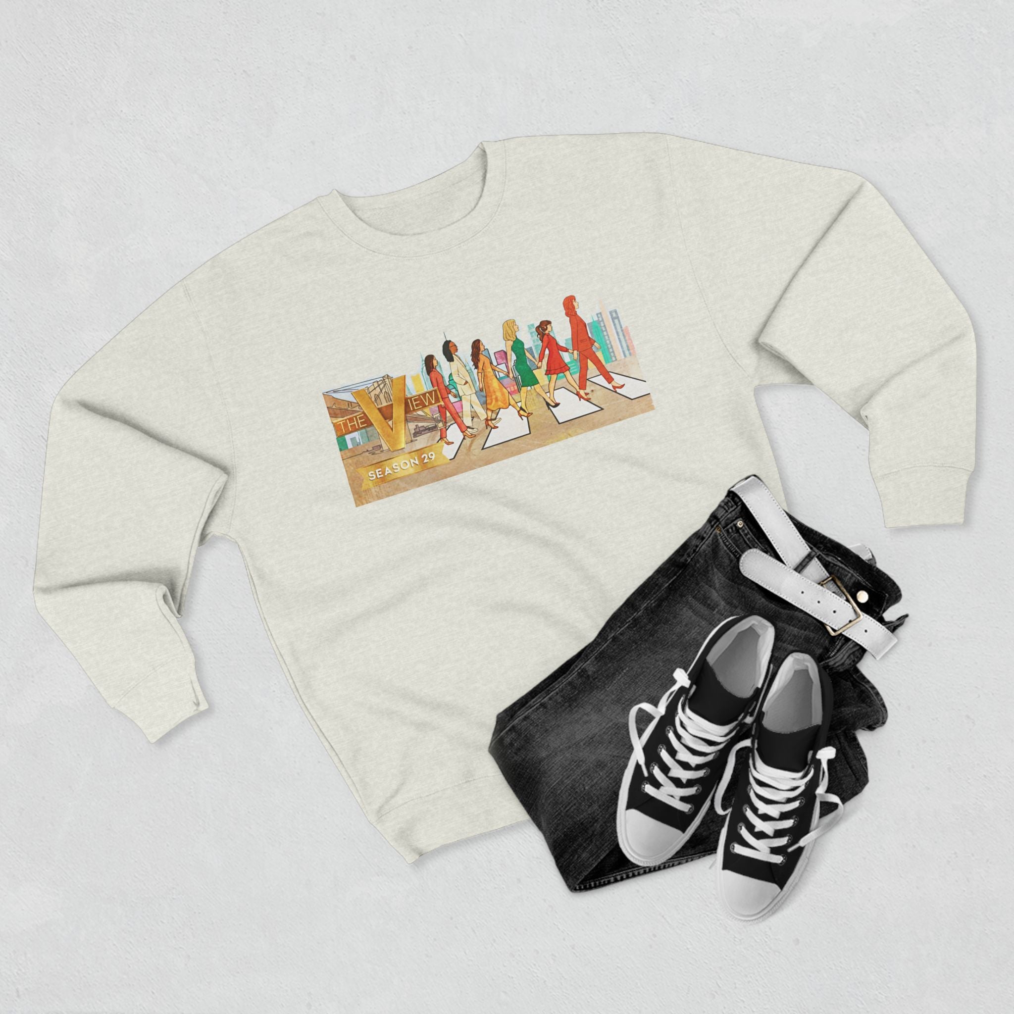 Old Soul Apparel and Home