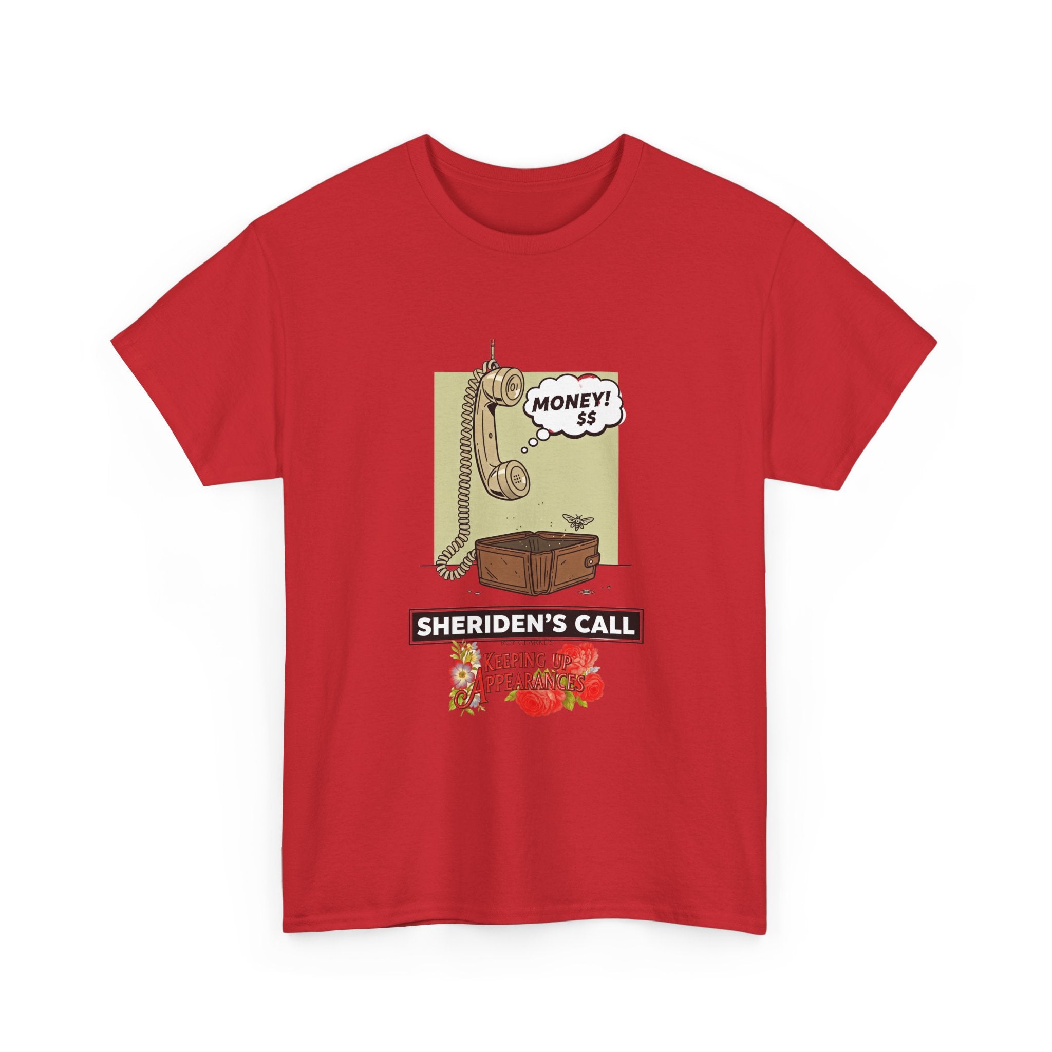 Old Soul Apparel and Home