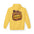 Wonka Golden Ticket Hoodie — Candy Shop Retro Graphic Pullover