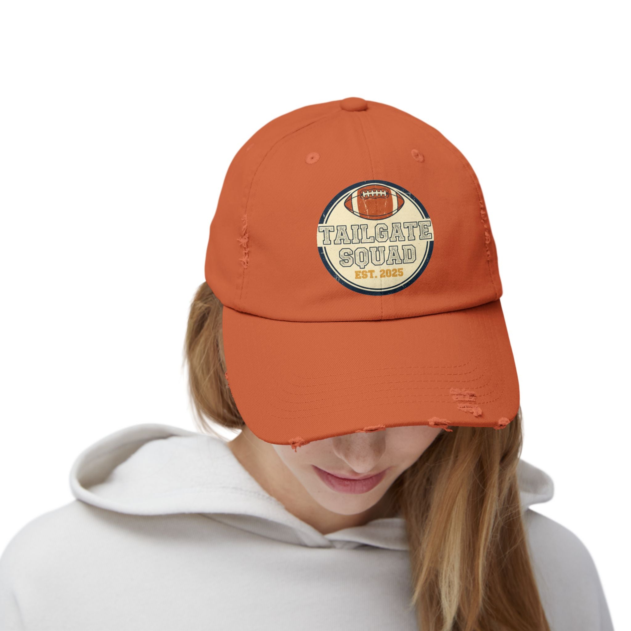 Old Soul Apparel and Home