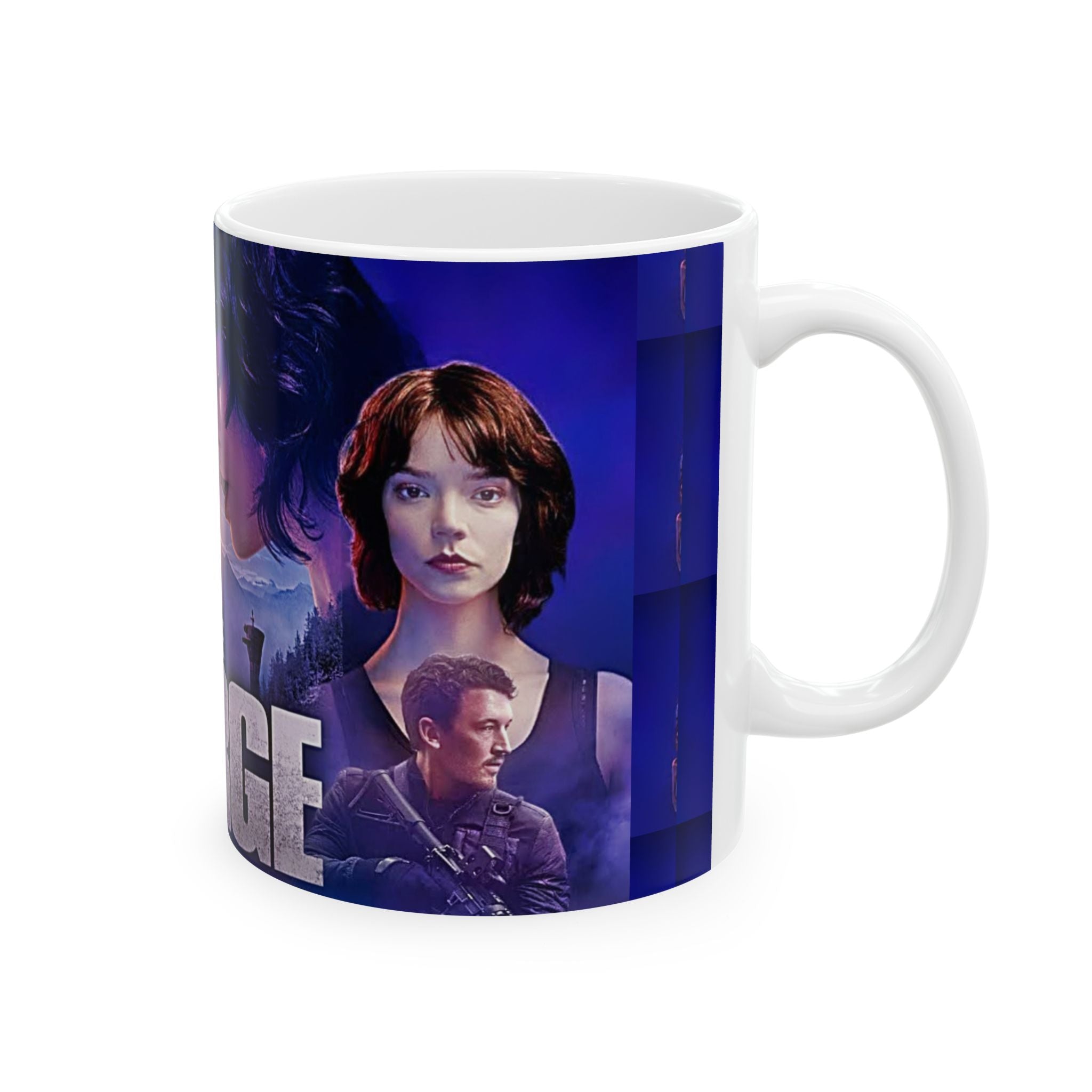 Old Soul Apparel and Home