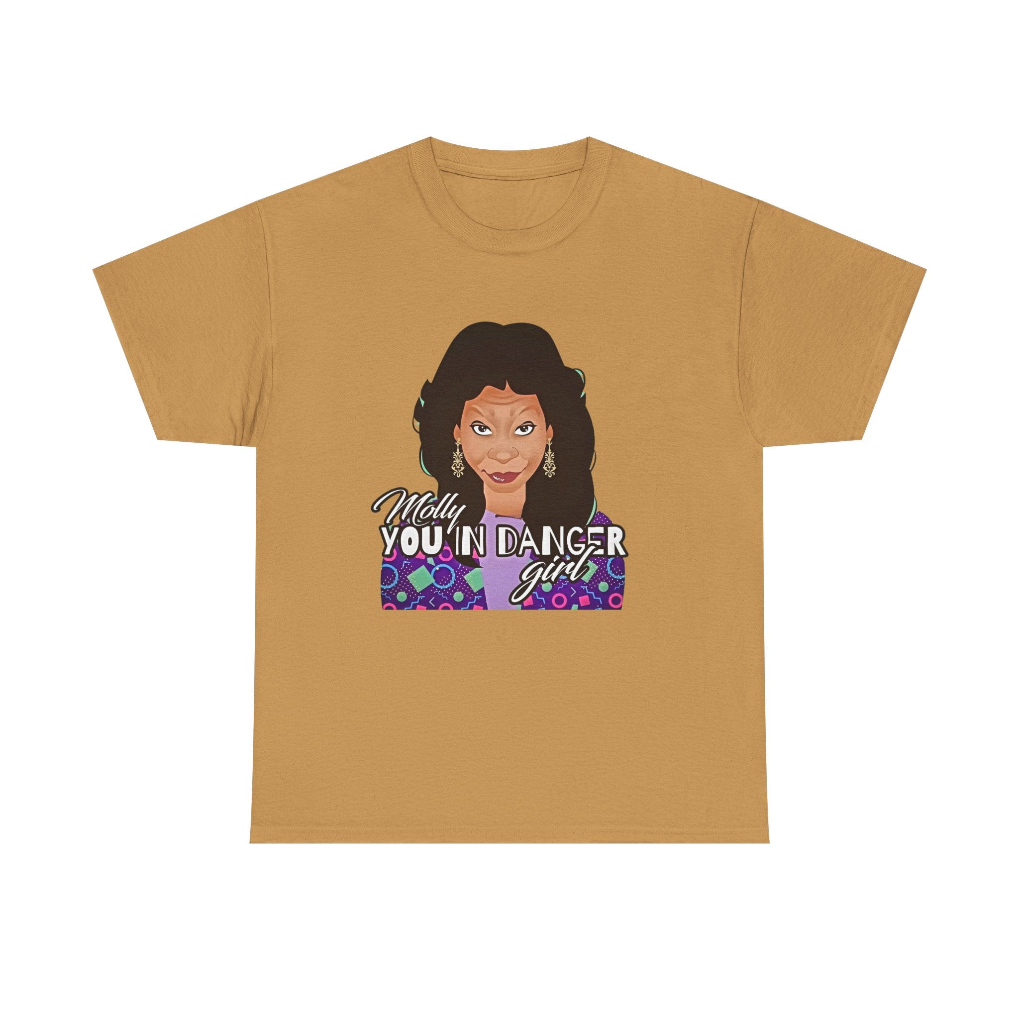 Old Soul Apparel and Home