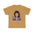 Oda Mae Brown Movie Character GHOST MOVIE T-Shirt