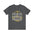 Peace- Unisex Jersey Short Sleeve Tee