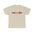 Unlimited- Unisex Heavy Cotton T-Shirt