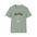 The Perfect Martini T-Shirt - Creations by Chris and Carlos
