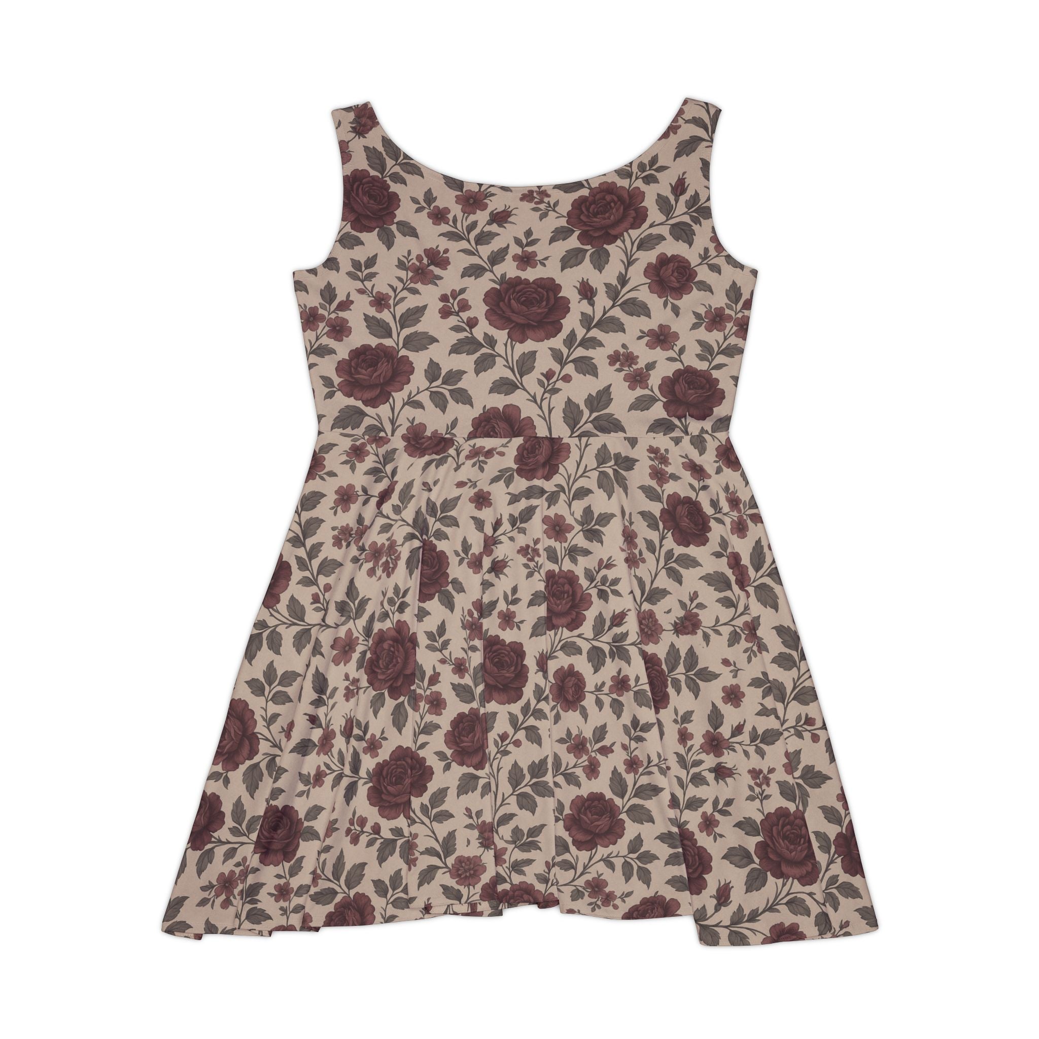 Old Soul Apparel and Home