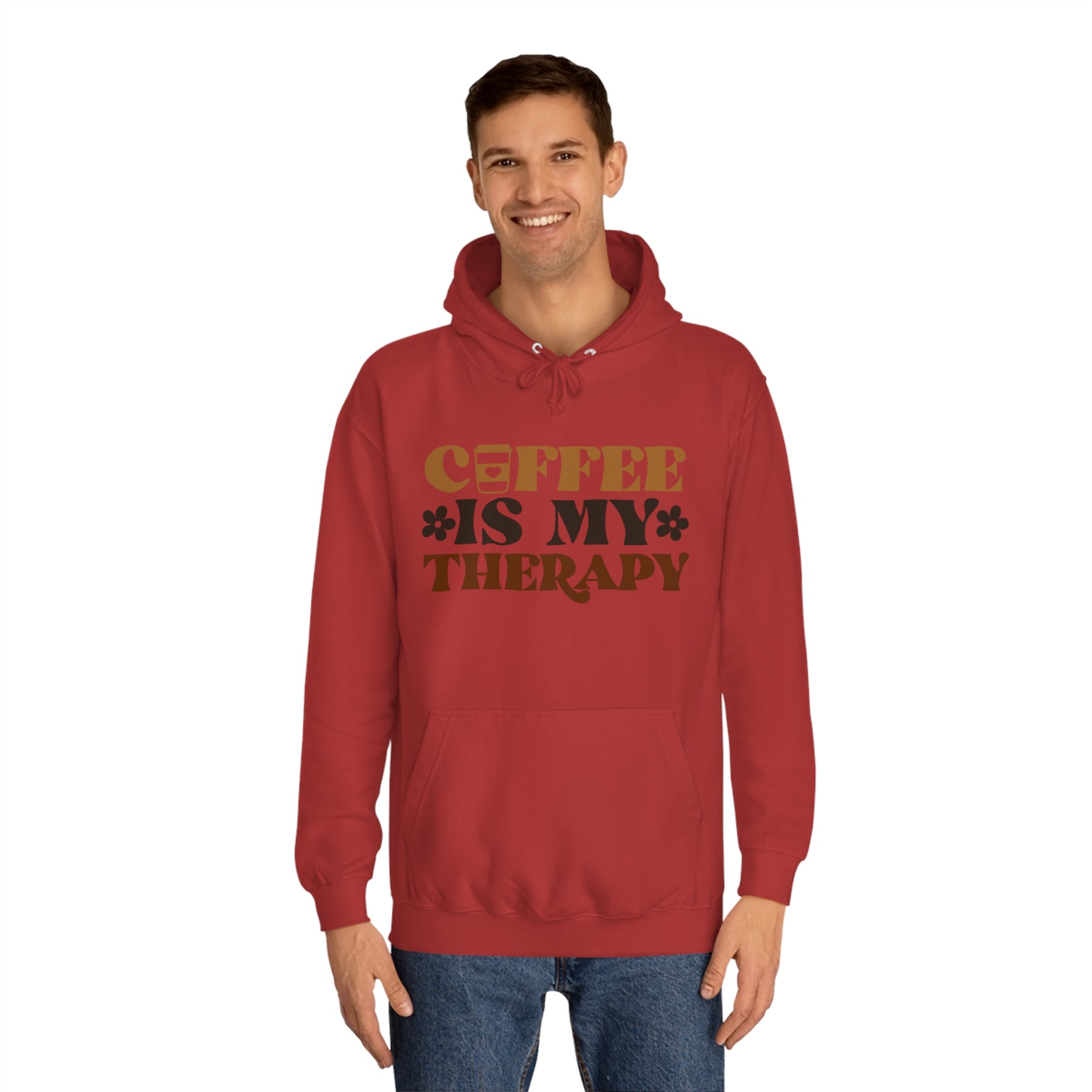 Old Soul Apparel and Home